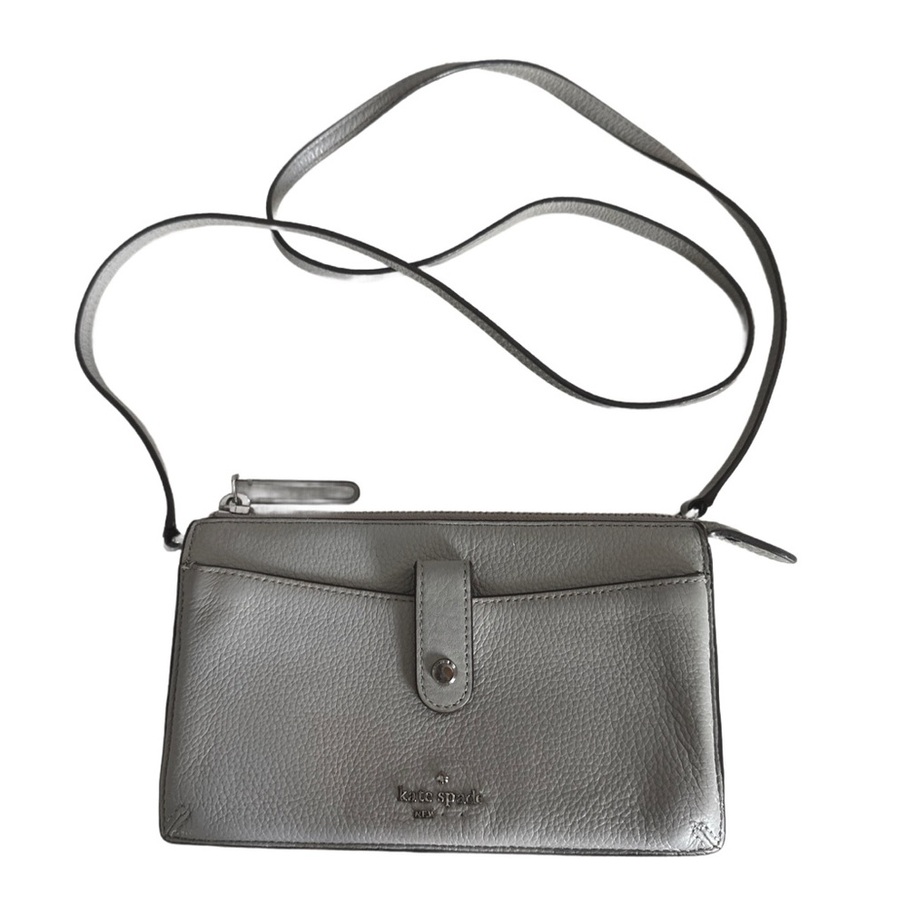 Kate Spade | Crossbody Bag - Picture 2 of 13